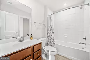 704 River Crest Way, Fredericksburg, VA 22405 - Photo 24