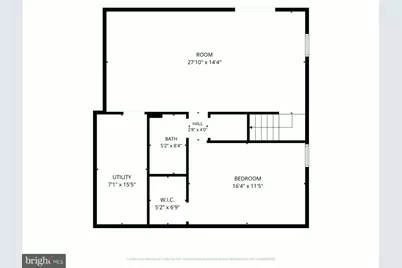 30 Country Manor Drive, Fredericksburg, VA 22406 - Photo 44