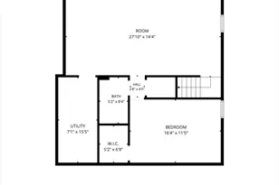 30 Country Manor Dr, Fredericksburg, VA 22406 - Photo 44