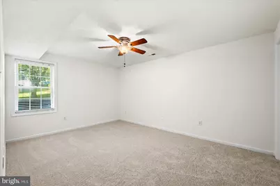30 Country Manor Drive, Fredericksburg, VA 22406 - Photo 34