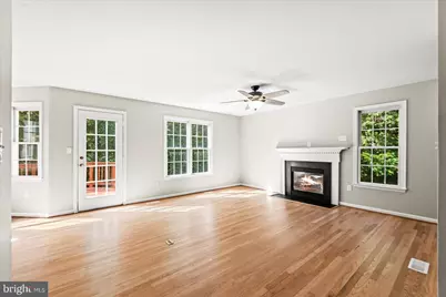30 Country Manor Drive, Fredericksburg, VA 22406 - Photo 18