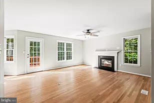 30 Country Manor Dr, Fredericksburg, VA 22406 - Photo 18