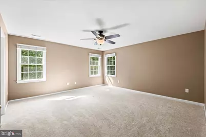30 Country Manor Drive, Fredericksburg, VA 22406 - Photo 22
