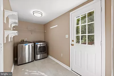 30 Country Manor Drive, Fredericksburg, VA 22406 - Photo 20
