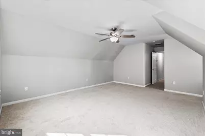 30 Country Manor Drive, Fredericksburg, VA 22406 - Photo 30