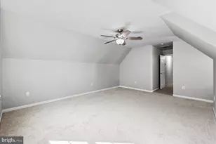 30 Country Manor Dr, Fredericksburg, VA 22406 - Photo 30