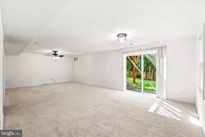 30 Country Manor Drive, Fredericksburg, VA 22406 - Photo 32