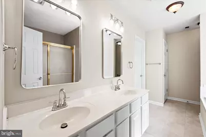30 Country Manor Drive, Fredericksburg, VA 22406 - Photo 24