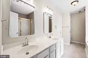 30 Country Manor Dr, Fredericksburg, VA 22406 - Photo 24