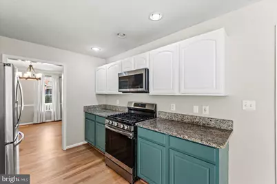 30 Country Manor Drive, Fredericksburg, VA 22406 - Photo 14