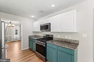 30 Country Manor Dr, Fredericksburg, VA 22406 - Photo 14