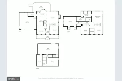 30 Country Manor Drive, Fredericksburg, VA 22406 - Photo 46