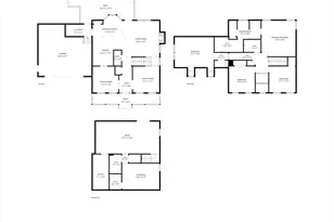30 Country Manor Dr, Fredericksburg, VA 22406 - Photo 46