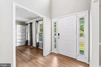 30 Country Manor Drive, Fredericksburg, VA 22406 - Photo 6