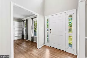 30 Country Manor Dr, Fredericksburg, VA 22406 - Photo 6
