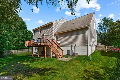 30 Country Manor Drive, Fredericksburg, VA 22406 - Photo 40