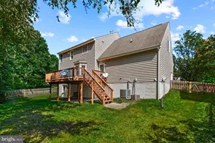 30 Country Manor Dr, Fredericksburg, VA 22406 - Photo 40