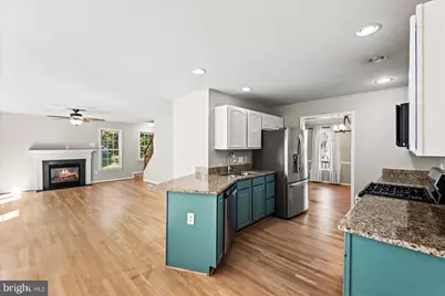 30 Country Manor Drive, Fredericksburg, VA 22406 - Photo 12
