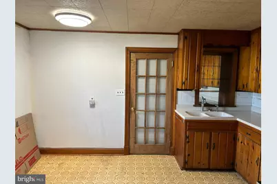 [Address not provided], Fredericksburg, VA 22405 - Photo 24