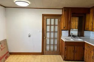 [Address not provided], Fredericksburg, VA 22405 - Photo 24