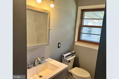 [Address not provided], Fredericksburg, VA 22405 - Photo 18