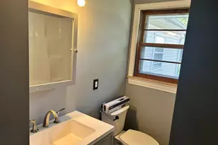 [Address not provided], Fredericksburg, VA 22405 - Photo 18