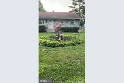 [Address not provided], Fredericksburg, VA 22405 - Photo 2