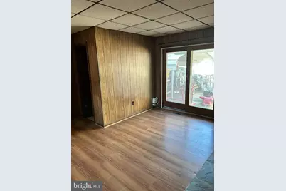 [Address not provided], Fredericksburg, VA 22405 - Photo 26