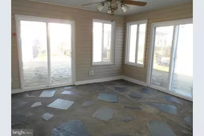 [Address not provided], Fredericksburg, VA 22405 - Photo 12