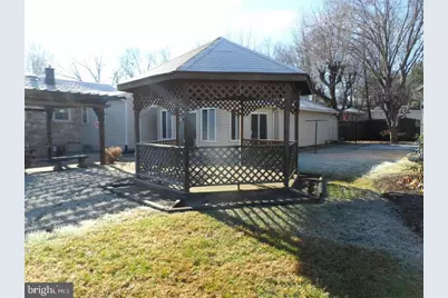 [Address not provided], Fredericksburg, VA 22405 - Photo 8