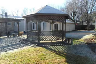 [Address not provided], Fredericksburg, VA 22405 - Photo 8