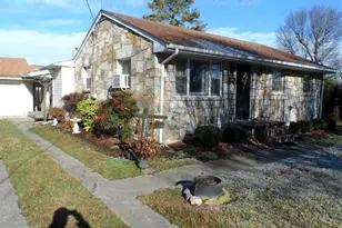 [Address not provided], Fredericksburg, VA 22405 - Photo 1