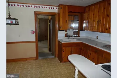 [Address not provided], Fredericksburg, VA 22405 - Photo 10