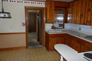 [Address not provided], Fredericksburg, VA 22405 - Photo 10