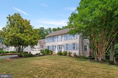 41 Baldwin Drive, Fredericksburg, VA 22406 - Photo 40