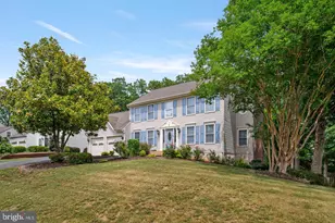 41 Baldwin Dr, Fredericksburg, VA 22406 - Photo 40