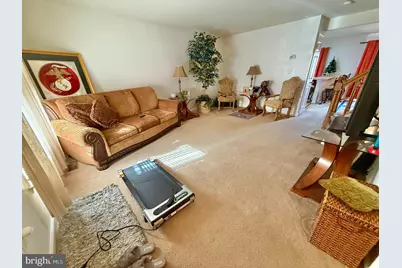 108 Twin Brook Lane, Stafford, VA 22554 - Photo 2