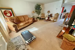 108 Twin Brook Ln, Stafford, VA 22554 - Photo 2