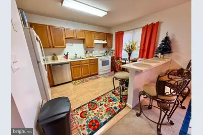108 Twin Brook Lane, Stafford, VA 22554 - Photo 6