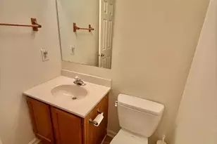 108 Twin Brook Ln, Stafford, VA 22554 - Photo 4