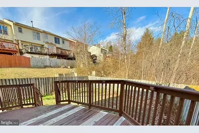108 Twin Brook Lane, Stafford, VA 22554 - Photo 12