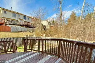 108 Twin Brook Ln, Stafford, VA 22554 - Photo 12