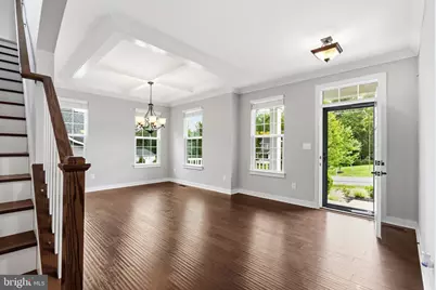 1 Knob Creek Court, Stafford, VA 22556 - Photo 6