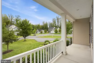1 Knob Creek Court, Stafford, VA 22556 - Photo 4