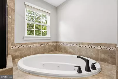 1 Knob Creek Court, Stafford, VA 22556 - Photo 14