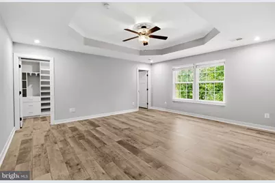 1 Knob Creek Court, Stafford, VA 22556 - Photo 12