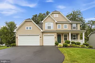 1 Knob Creek Ct, Stafford, VA 22556 - Photo 2