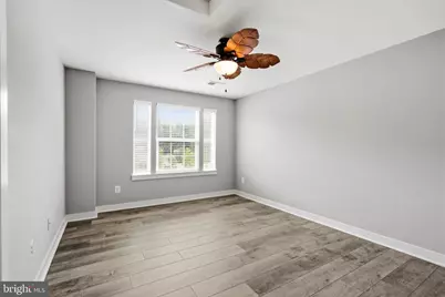 1 Knob Creek Court, Stafford, VA 22556 - Photo 16