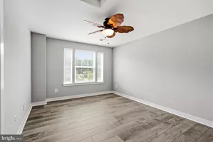 1 Knob Creek Ct, Stafford, VA 22556 - Photo 16