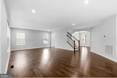 1 Knob Creek Court, Stafford, VA 22556 - Photo 20